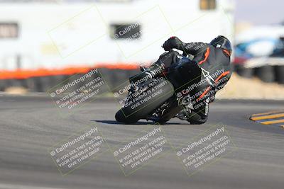 media/Nov-26-2022-TrackXperience (Sat) [[9e3694b821]]/Level 1/Session 3 (Turn 16)/